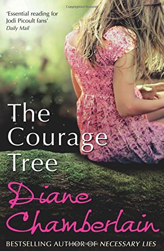 Download The Courage Tree