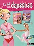 le kit de la danseuse