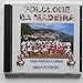 Produktbild Folclore Da Madeira [Music CD]