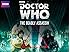 Doctor Who (Classic) The Deadly Assassin