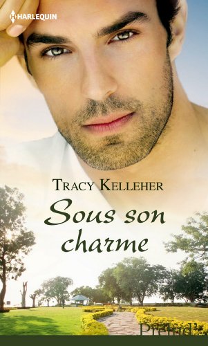 Sous son charme francais Sous son charme francais