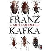 A Metamorfose