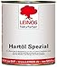 Produktbild Leinos 245 Hartöl Spezial für Innen 0,75 l