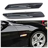 ✔ Aus hochwertigem Material, langlebig und praktisch zu bedienen. Lange Lebensdauer und geringer Stromverbrauch.