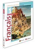 Français 1e / Langue et Méthode / Collection 