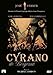 Cyrano De Bergerac (1950) by Jose' Ferrer