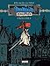 Donjon Monsters, tome 7 : Mon fils le tueur by 