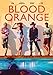 Blood Orange