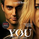 You by 