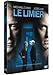 LIMIER, LE - DVD