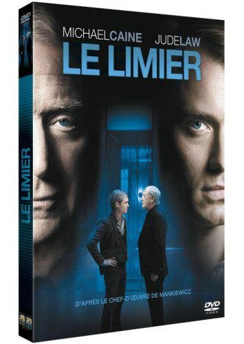 <a href="/node/10495">Le limier</a>