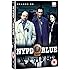NYPD Blue Season 5 [DVD]