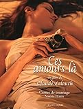 CES AMOURS-LA by 