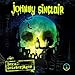 Beruf - Geisterjäger, Teil 1: Johnny Sinclair 1 by