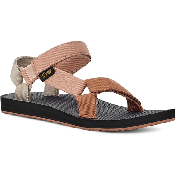 teva W Olowahu LILAS MULTI 6840