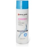 Pierre Cardin Face Cleansing Milk Nemlendirici Y&uuml;z Temizleme S&uuml;t&uuml; (200 ml)