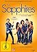The Sapphires