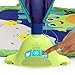 Bright Starts Light Up Lagoon Activity Gym