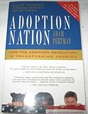 Image de Adoption Nation: Adoption Institute Edition