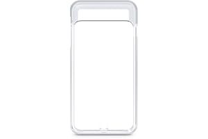 Quad Lock Protection Poncho Étanche pour iPhone SE (3rd/2nd Gen)/8/7/6/6s