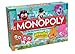 Produktbild Monopoly Moshi Monsters Brettspiel