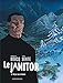 Le Janitor - tome 2 - Week-end à Davos by Sente Yves, Boucq François