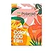 Produktbild Polaroid Originals - 4848 - Sofortbildfilm Farbe 600 Tropics Limited Edition