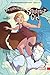 The Unbeatable Squirrel Girl Vol. 1 by