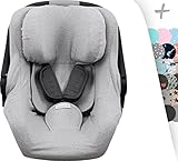 concord neo mobility set 2017 Auf den Bildern können Zubehörteile wie ein separat erhältliches Baldachin- oder Reduzierunterstützungskissen angezeigt werden.