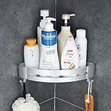 ✅MATTE OBERFLÄCHE - Die von Hand polierten Aluminiumoberflächen garantieren modernes Aussehen bis ins kleinste Detail.