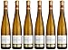 Produktbild Michel Leon A.Metz - AOP Gewürztraminer 2017/2018 (6 x 0.75 l)
