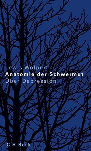 Download Anatomie der Schwermut: Über die Krankheit Depression Download Anatomie der Schwermut: Über die Krankheit Depression