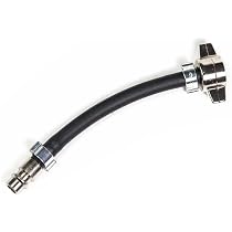 Raccord Atelier Raccord Air Comprimé 10m Pour Tracteur Et Camion - Tête D' embrayage 360° Qualité Pro Tuyau Pvc 10m