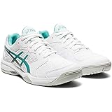 Asics Womens Gel Dedicate Tennis Shoe Desertcart INDIA