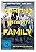 Fighting with My Family - Eine wahre Wrestling-Geschichte