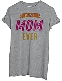 maglietta mimmo verdone