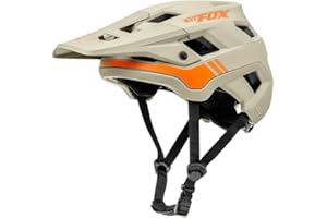 FUNTHY Batfox Casco de bicicleta, ligero y cómodo, casco de bicicleta de montaña, casco de skateboard con visera, cascos transpirables para hombres, mujeres, adultos, jóvenes, ajustables en tamaño