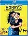 Honey 3: Dare To Dance [Edizione: Stati Uniti] [Italia] [Blu-ray]