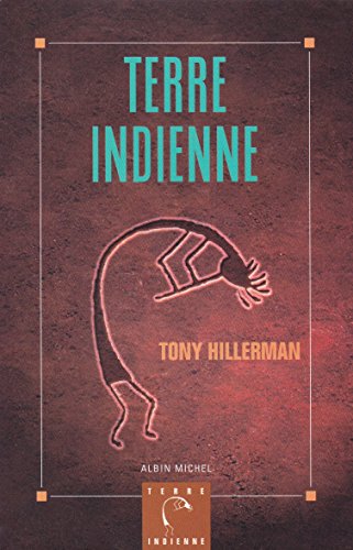 <a href="/node/12472">Terre indienne</a>
