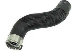 BOPPON IM EINKLANG MIT R E N A U L T FLUENCE, GRAND SCÉNIC III, MEGANE CC, MEGANE III, SCÉNIC III 1.5 dCi INTERCOOLER TUBI TURBO TURBINA ARIA 144602487R 144602487R1 144603600R 8201020571