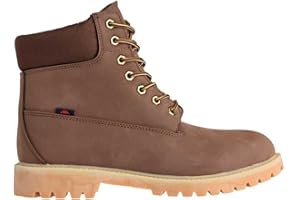 Kappa Mixte Timbs Robe Di Basket