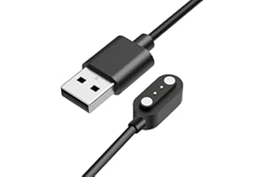 HOFIT Zubehör T30 Military Smart Watch