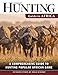 Produktbild Petersen's Hunting Guide to Africa: A Comprehensive Guide to Hunting Popular African Game