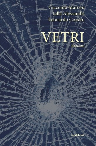 Vetri