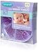 NewBorn, Baby, Lansinoh THERA PEARL 3-in-1 Hot or Cold Breast Therapy 2 pack New Born, Child, Kid