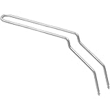 hamax extra fastening bracket