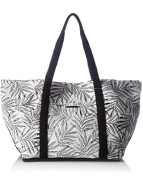Volcom Damen Strandtasche