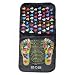 Imported Reflexology Foot Massager Walk Stone Leg Massaging Mat RS.475.00