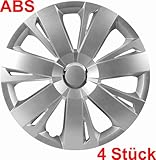 SKODA Citigo, Fabia, Felicia, Octavia, Praktik, Roomster, Superb, Yeti