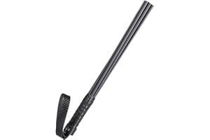 Kutocesy Bdsm Sexo Látigo Bondage Adulto Flogger Juguetes Sexuales Sm Cuero Látigo Azotes Castigo Acondicionado Para Hombres Y Mujeres